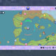 Suicune SV Map